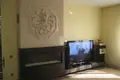 8 room house 280 m² Jurmala, Latvia
