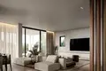 Villa 4 chambres 336 m² Konia, Chypre
