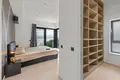 Villa 4 chambres 310 m² Opcina Matulji, Croatie