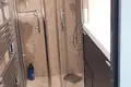Wohnung 3 Schlafzimmer 106 m² Cannes, Frankreich