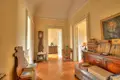 Квартира 530 м² Рим, Италия