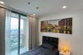Квартира 2 спальни 64 м² Паттайя, Таиланд