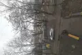 Mieszkanie 1 pokój 29 m² Odessa, Ukraina