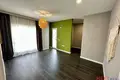 Apartamento 2 habitaciones 64 m² Tirana Municipality, Albania