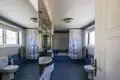 Apartment 6 bedrooms 616 m² Limassol District, Cyprus