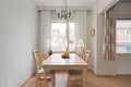 Квартира 3 комнаты 69 м² Helsinki sub region, Финляндия