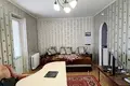 1 room apartment 36 m² Minsk, Belarus