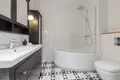 Квартира 3 комнаты 73 м² в Варшаве, Польша