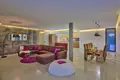 Casa 5 habitaciones 370 m² Grad Porec, Croacia
