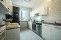 Mieszkanie 3 pokoi 60 m² Łódź, Polska