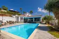 Appartement 4 chambres 153 m² Péyia, Chypre
