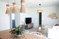 Mieszkanie 4 pokoi 87 m² Pilar de la Horadada, Hiszpania