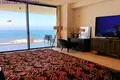 4 bedroom apartment 388 m² Paphos Municipality, Cyprus