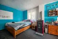 Haus 6 zimmer 449 m² Stadt Zagreb, Kroatien