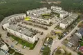 Nieruchomości komercyjne 136 m² Marki, Polska