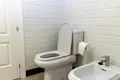 Mieszkanie 3 pokoi 76 m² Manilva, Hiszpania