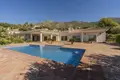 Maison 5 chambres 461 m² Mijas, Espagne