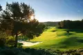 3 bedroom villa 150 m² San Miguel de Salinas, Spain