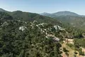 Maison 4 chambres 525 m² Espagne, Espagne