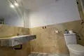 2 bedroom apartment 125 m² San Pedro Alcantara, Spain