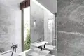 3 bedroom villa 300 m² Choeng Thale, Thailand