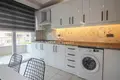 Mieszkanie 1 pokój 110 m² Mahmutlar, Turcja