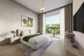 Wohnung 3 zimmer 106 m² Ra’s al-Chaima, Vereinigte Arabische Emirate