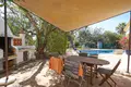 Maison 3 chambres 290 m² en Loule, Portugal