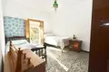 Haus 3 Schlafzimmer 81 m² Dos Hermanas, Spanien