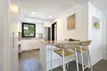 3 bedroom apartment 137 m² Dos Hermanas, Spain