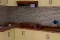 Mieszkanie 1 pokój 93 m² Bashkia Durres, Albania