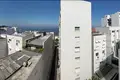 Mieszkanie 3 pokoi 173 m² Regiao Geografica Imediata do Rio de Janeiro, Brazylia