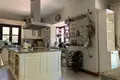 Casa 5 habitaciones 450 m² Marbella, Španjolska