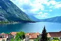 Hotel  Kotor, Montenegro