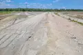 Industrial plot for large business activities, 7 hectares
