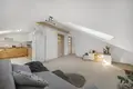 Mieszkanie 5 pokojów 120 m² Warszawa, Polska