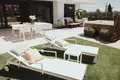 Mieszkanie 2 pokoi 144 m² Hiszpania, Hiszpania