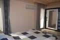 3 bedroom apartment 185 m² Mediterranean Region, Turkey