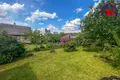 Dom 43 m² Krasnienski sielski Saviet, Białoruś