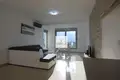 Appartement 1 chambre 52 m² Dobrota, Monténégro