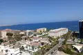 3 bedroom apartment 106 m² Torrevieja, Spain