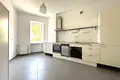 Mieszkanie 3 pokoi 68 m² Warszawa, Polska