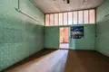 Apartamento 650 m² Leszno, Polonia