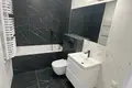 3 room apartment 68 m² Warsaw, Poland
