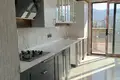 5 room apartment 145 m² Afyonkarahisar, Turkey