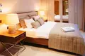 Villa 7 chambres 400 m² en Bodrum, Turquie