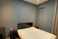 1 Bedroom Apartment for Rent in Tbilisi