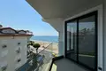 Wohnung 4 zimmer  Alanya, Türkei
