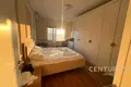 Квартира 2 спальни 116 м² Тирана, Албания