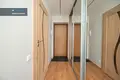 2 room apartment 34 m² in Vilnius, Lithuania
